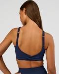 twist-sports-bra-ddde-ywgxMFKW-0.webp