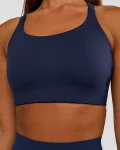 twist-sports-bra-ddde-ywgxMFKW-0.webp