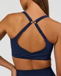 twist-sports-bra-ddde-ywgxMFKW-0.webp