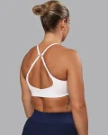 twist-sports-bra-dzXpstaW-0.webp