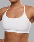 twist-sports-bra-dzXpstaW-0.webp