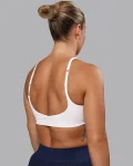 twist-sports-bra-dzXpstaW-0.webp