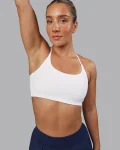 twist-sports-bra-dzXpstaW-0.webp
