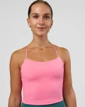twister-shelf-bra-tank-OsWvCWSU-0.webp