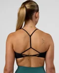 twister-sports-bra-HexJAMIs-0.webp