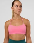 twister-sports-bra-odXoBMJd-0.webp