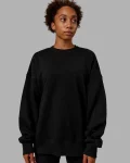 unisex-mvp-sweater-oversize-TEaRaxZD-0.webp