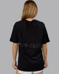 unisex-run-club-flxcotton-tee-GcAhbAcW-0.webp