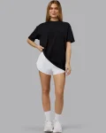 unisex-run-club-flxcotton-tee-GcAhbAcW-0.webp