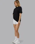 unisex-run-club-flxcotton-tee-GcAhbAcW-0.webp