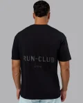 unisex-run-club-flxcotton-tee-vLjVxhOq-0.webp