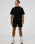 unisex-run-club-flxcotton-tee-xkSSxDeh-0.webp