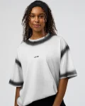 urban-blur-heavyweight-unisex-wfPAhCgC-0.webp