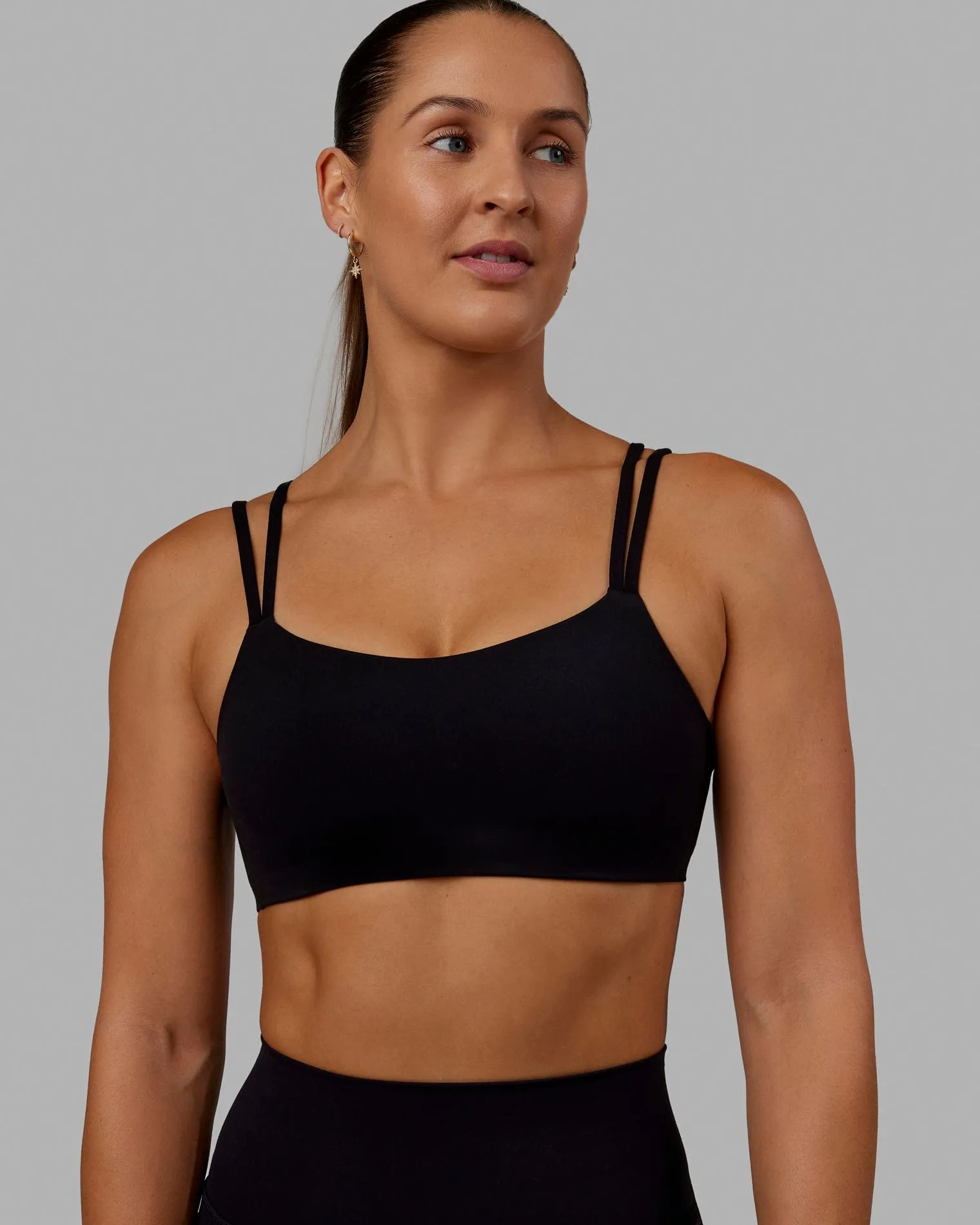 vantage-sports-bra-DdPiVRDO-0.webp Discount LSKD Vantage Sports Bra Black