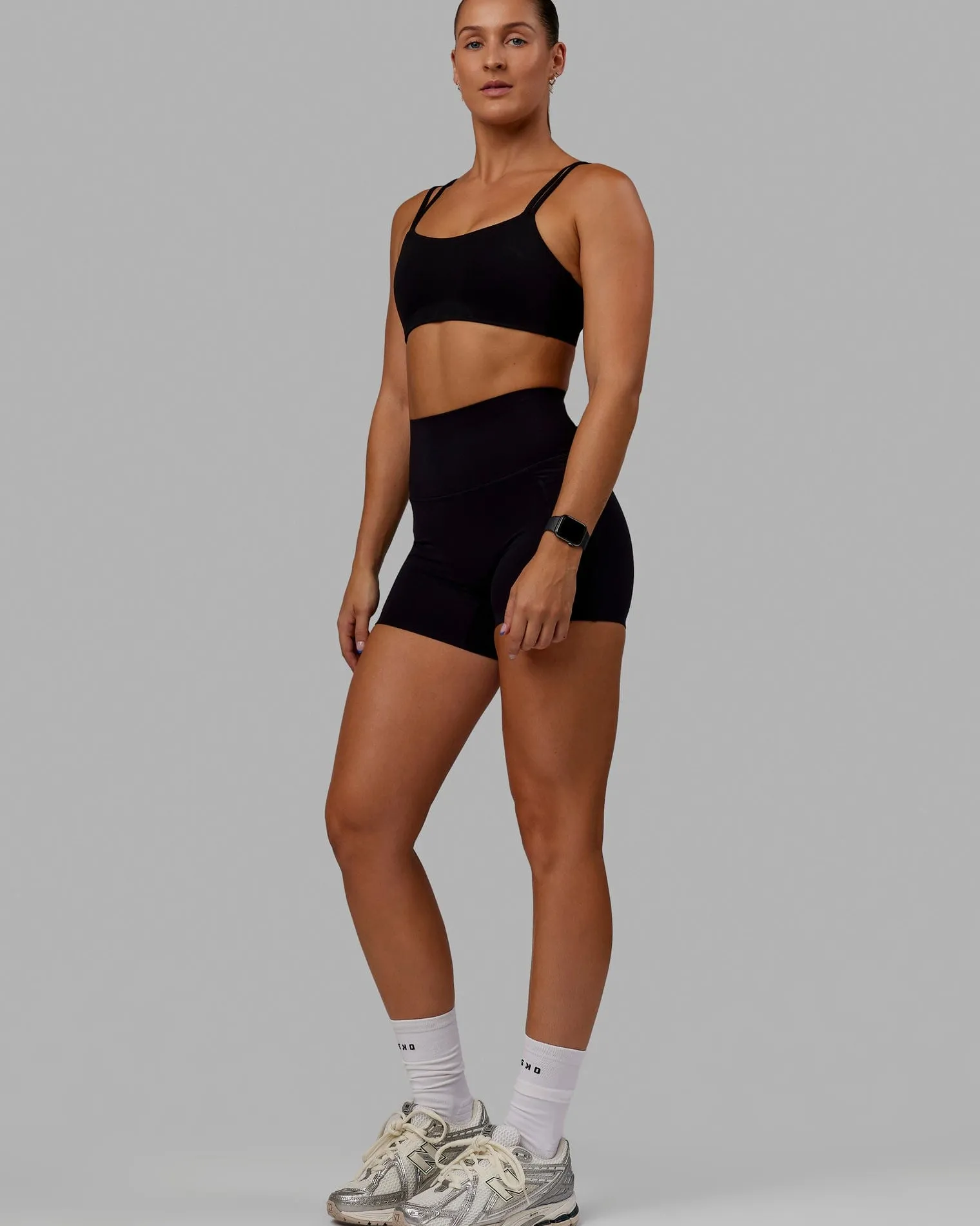 vantage-sports-bra-DdPiVRDO-2.webp Discount LSKD Vantage Sports Bra Black