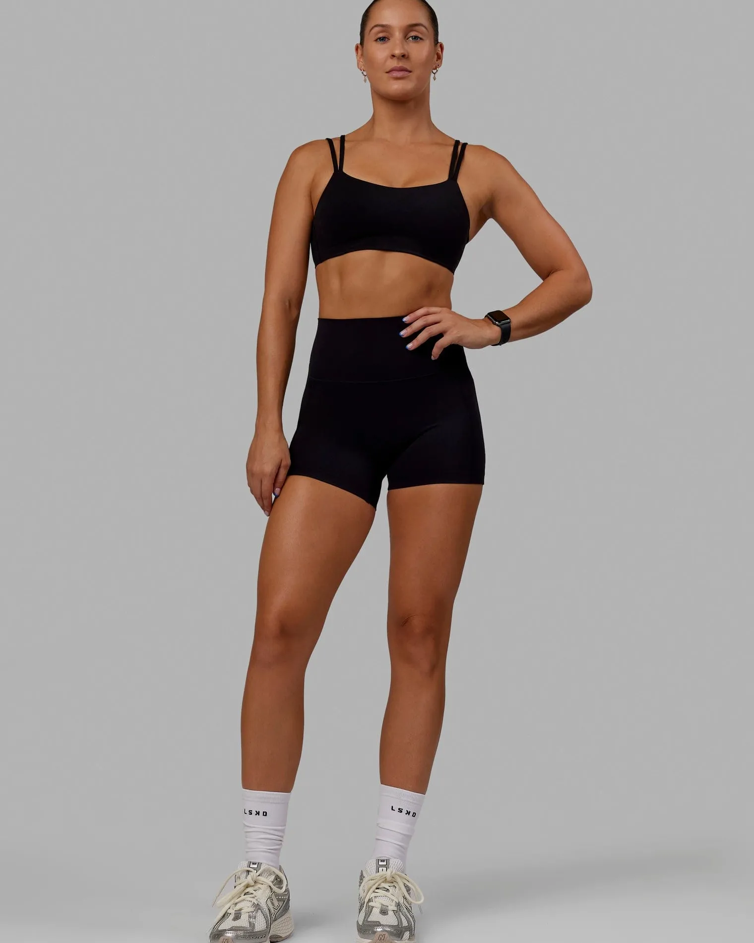 vantage-sports-bra-DdPiVRDO-3.webp Discount LSKD Vantage Sports Bra Black