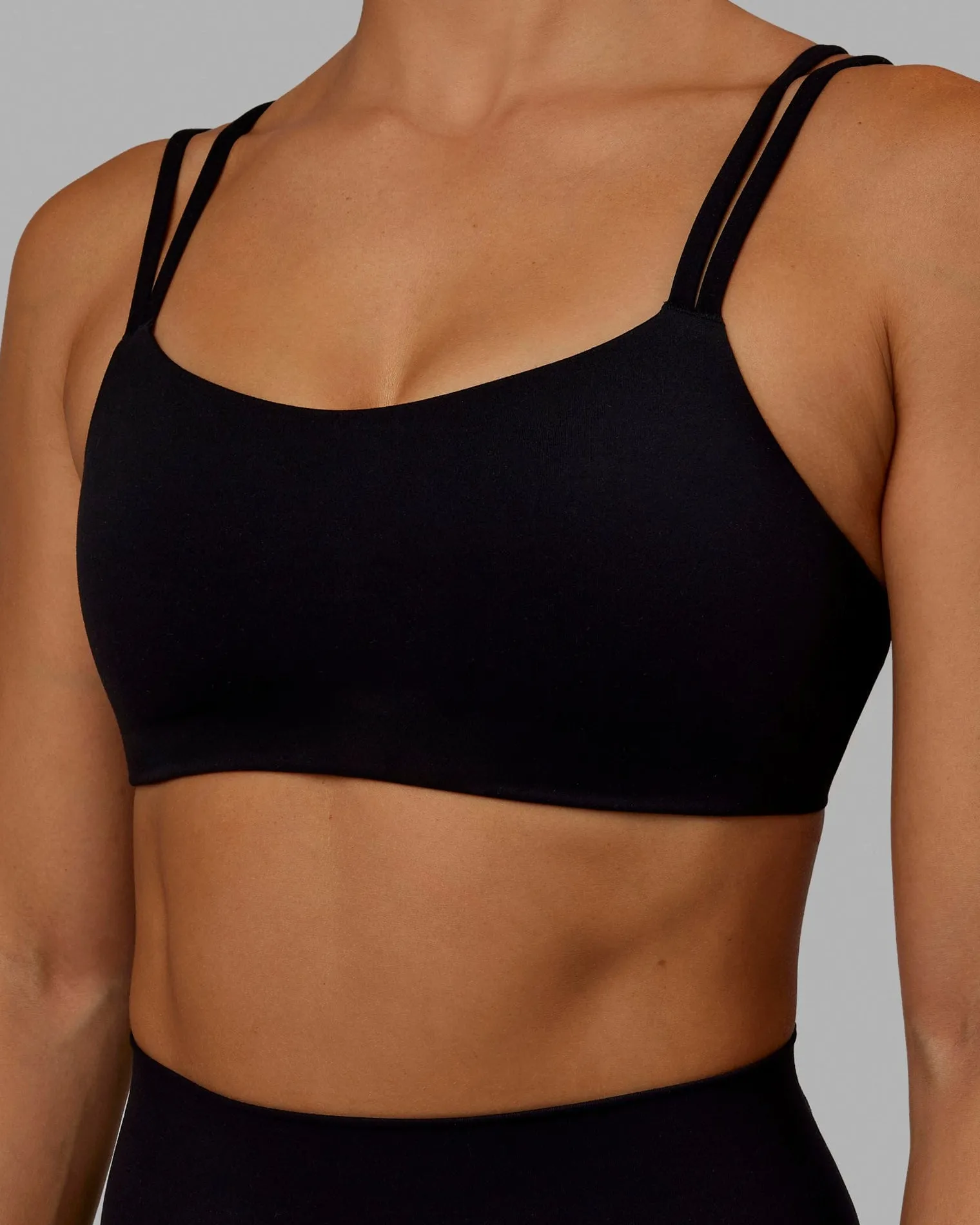 vantage-sports-bra-DdPiVRDO-4.webp Discount LSKD Vantage Sports Bra Black