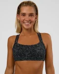 velocity-sports-bra-PChwgFrr-0.webp