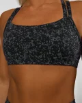 velocity-sports-bra-PChwgFrr-0.webp