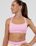 velocity-sports-bra-QKpkZqtb-0.webp