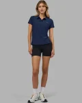 women39s-drive-polo-pEdTdxXM-0.webp