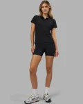women39s-drive-polo-trrOPVrB-0.webp