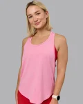 womens-aeroflx-drop-armhole-se-yUVCwNef-0.webp