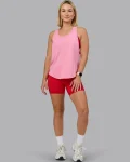 womens-aeroflx-drop-armhole-se-yUVCwNef-0.webp