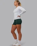 womens-aeroflx-seamless-long-s-HRtzwIwL-0.webp