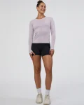 womens-aeroflx-seamless-long-s-IOIRkgEl-0.webp
