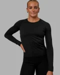 womens-aeroflx-seamless-long-s-UqKFflNb-0.webp