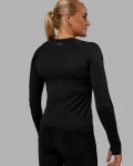 womens-aeroflx-seamless-long-s-UqKFflNb-0.webp