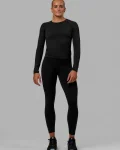 womens-aeroflx-seamless-long-s-UqKFflNb-0.webp