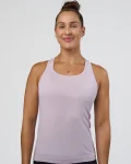 womens-aeroflx-seamless-tank-KRYxZiYG-0.webp