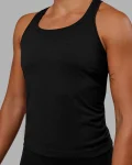 womens-aeroflx-seamless-tank-oSIRGWqD-0.webp