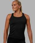 womens-aeroflx-seamless-tank-oSIRGWqD-0.webp