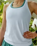 womens-aeroflx-seamless-tank-qktYXiie-0.webp
