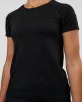 womens-aeroflx-seamless-tee-RULTNJEQ-0.webp