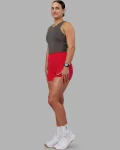 womens-base-tank-hiOlimVu-0.webp