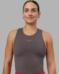 womens-base-tank-hiOlimVu-0.webp