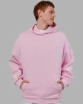 your-race-oversized-hoodie-CDHEHNfr-0.webp