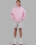 your-race-oversized-hoodie-CDHEHNfr-0.webp
