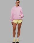your-race-oversized-hoodie-HNFPewHX-0.webp