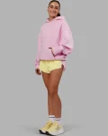 your-race-oversized-hoodie-HNFPewHX-0.webp