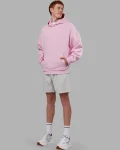 your-race-oversized-hoodie-HNFPewHX-0.webp